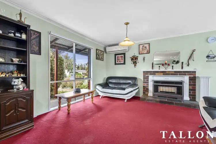 Third view of Homely house listing, 16 Dartnell Close, Crib Point VIC 3919