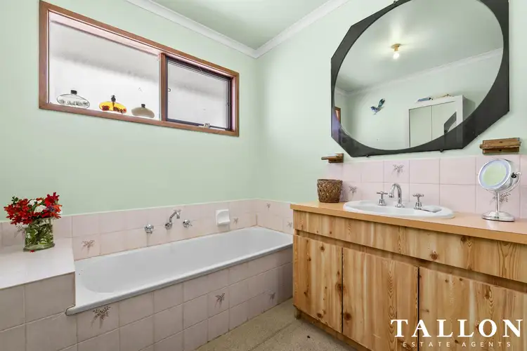 Fifth view of Homely house listing, 16 Dartnell Close, Crib Point VIC 3919