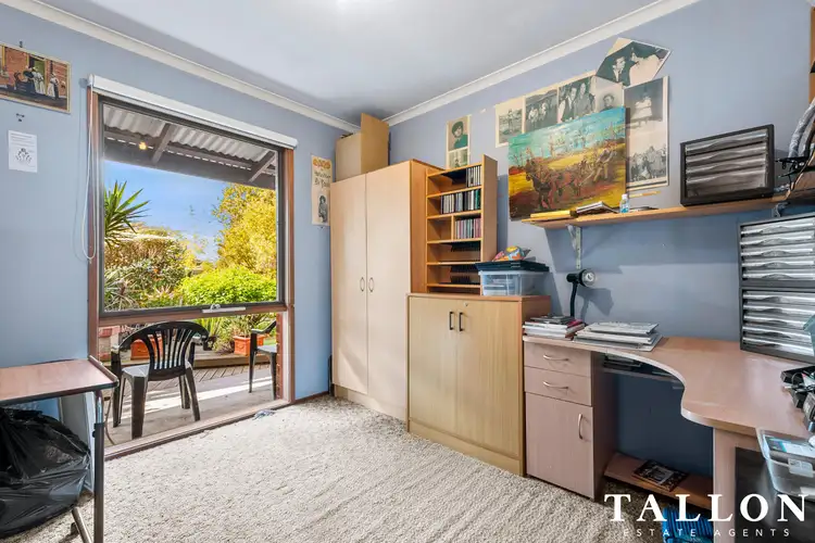 Sixth view of Homely house listing, 16 Dartnell Close, Crib Point VIC 3919