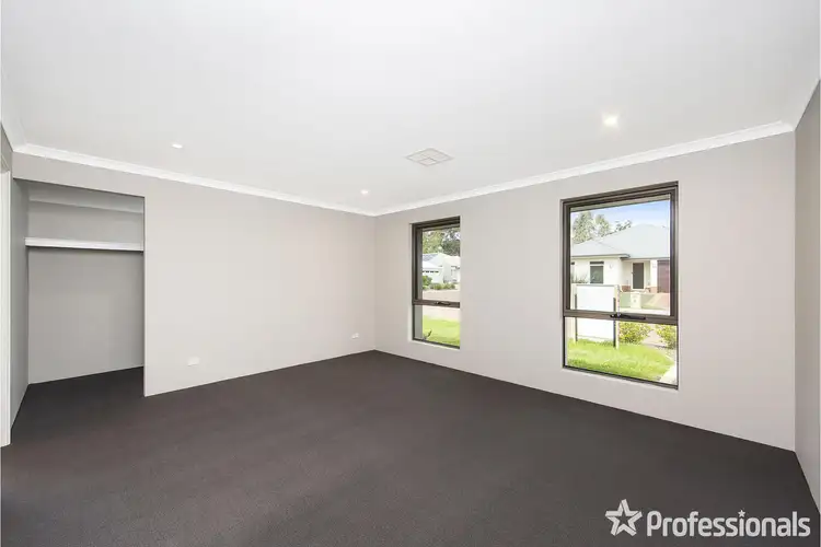 Seventh view of Homely house listing, 76 Partridge Bend, Byford WA 6122