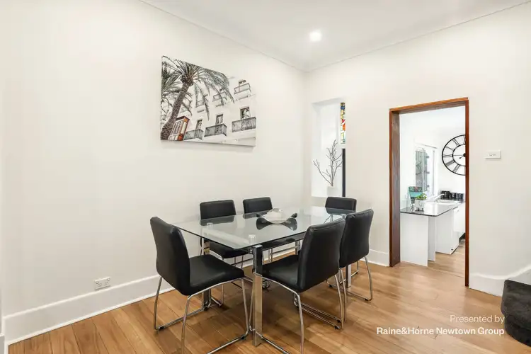 Fourth view of Homely house listing, 171 Jones Street, Ultimo NSW 2007