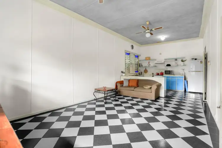 Fourth view of Homely house listing, 32 Railway Parade, Annandale NSW 2038