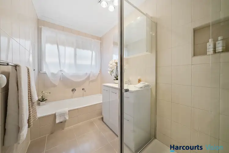 Third view of Homely house listing, 37 Clarendon Street, Avondale Heights VIC 3034