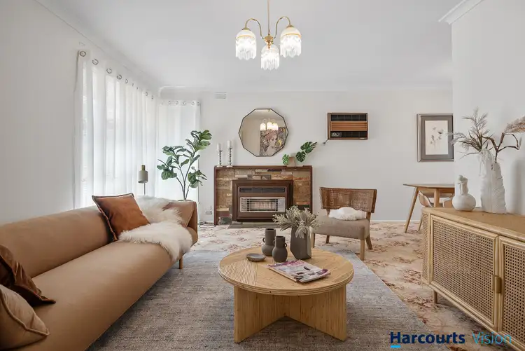 Fourth view of Homely house listing, 37 Clarendon Street, Avondale Heights VIC 3034