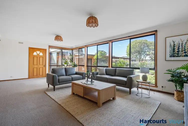 Sixth view of Homely house listing, 37 Clarendon Street, Avondale Heights VIC 3034