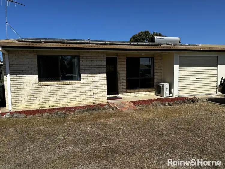 14 Mccullough Street