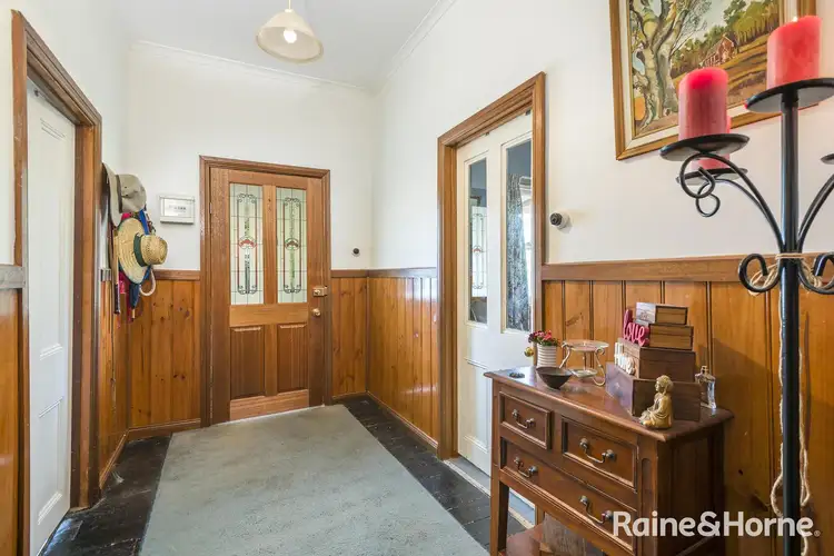 Fourth view of Homely house listing, 39 Jennings Street, Kyneton VIC 3444