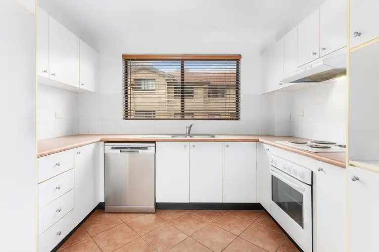 Fourth view of Homely apartment listing, 37/51-57 Railway Parade, Engadine NSW 2233