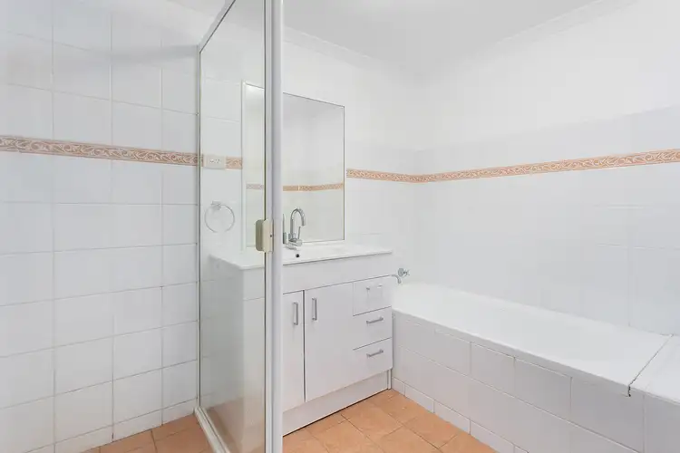 Fifth view of Homely apartment listing, 37/51-57 Railway Parade, Engadine NSW 2233