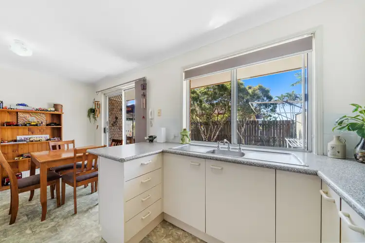 Fifth view of Homely unit listing, 9/22 Royal Parade, Slacks Creek QLD 4127