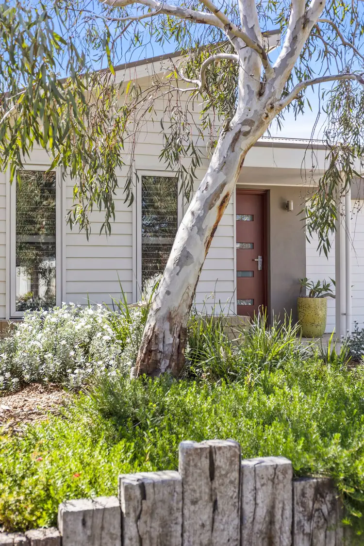 Second view of Homely house listing, 7 Empress Boulevard, Ocean Grove VIC 3226