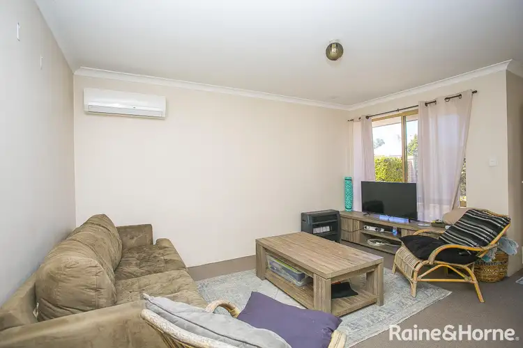 Third view of Homely villa listing, 7/4 Muriel Street, Middle Swan WA 6056