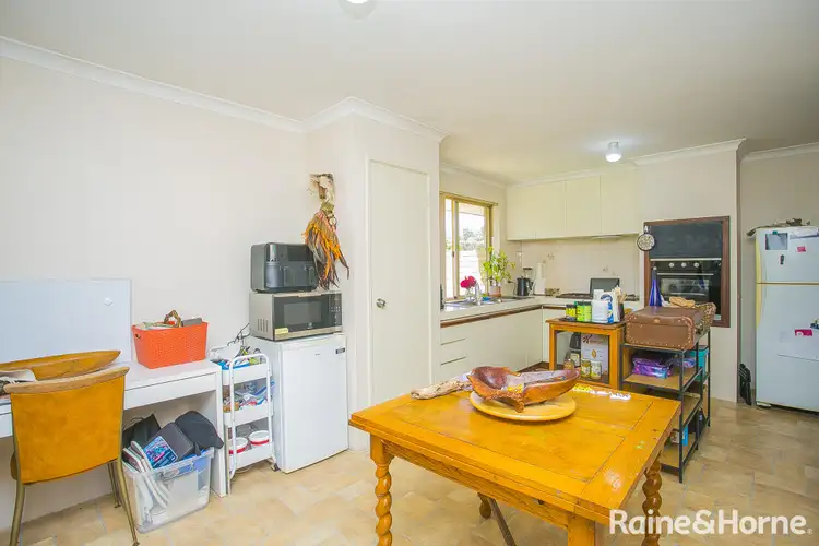 Fifth view of Homely villa listing, 7/4 Muriel Street, Middle Swan WA 6056