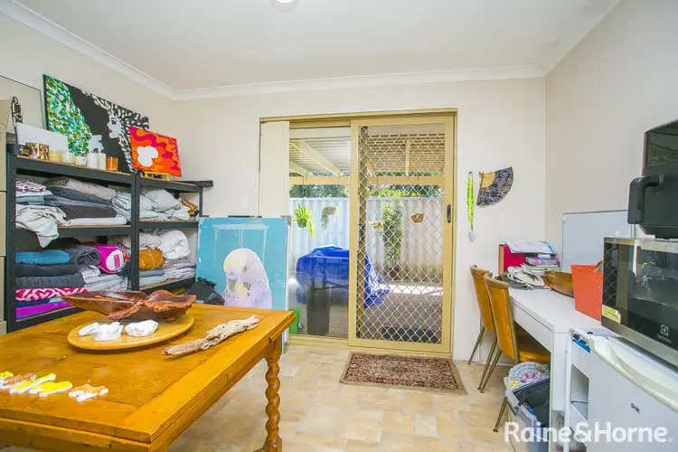Sixth view of Homely villa listing, 7/4 Muriel Street, Middle Swan WA 6056