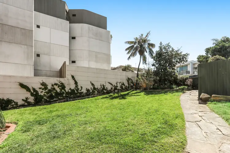 Sixth view of Homely apartment listing, 6/226 Campbell Parade, Bondi Beach NSW 2026