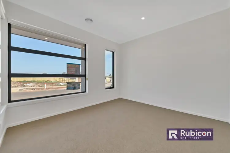 Third view of Homely house listing, 5 Exmoor Street, Bonnie Brook VIC 3335