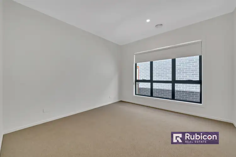 Fourth view of Homely house listing, 5 Exmoor Street, Bonnie Brook VIC 3335