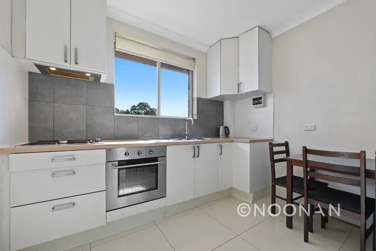 7/24 Josephine Street, Riverwood NSW 2210