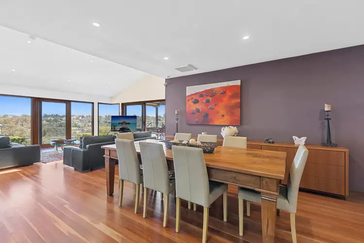 Third view of Homely house listing, 11 Adare Place, Killarney Heights NSW 2087