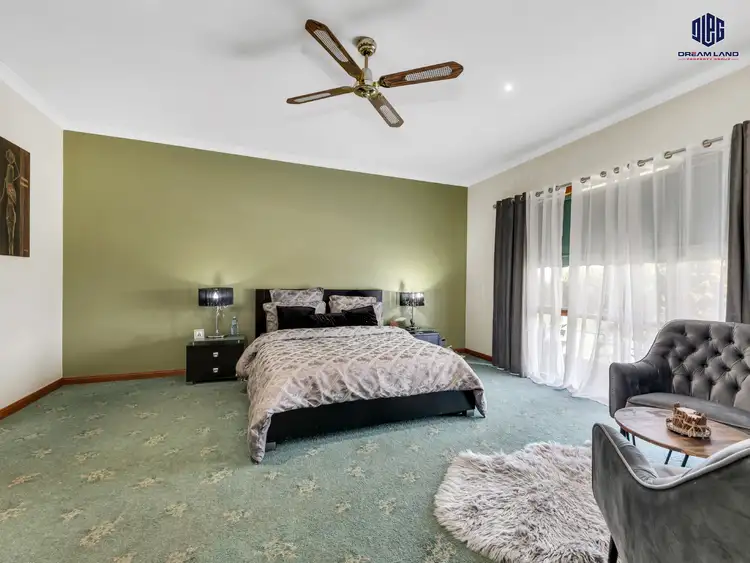 Sixth view of Homely land listing, 15 Grandview Court, Beveridge VIC 3753