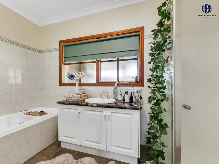 Seventh view of Homely land listing, 15 Grandview Court, Beveridge VIC 3753