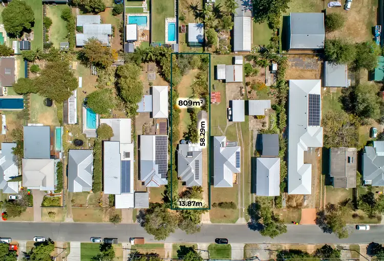 84 Pascoe Street, Mitchelton QLD 4053