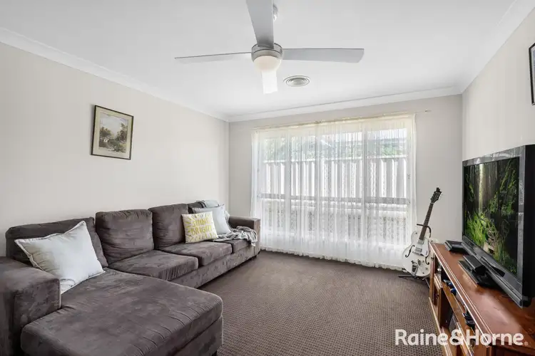 Fifth view of Homely house listing, 139 Rayleigh Drive, Worrigee NSW 2540
