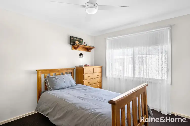 Seventh view of Homely house listing, 139 Rayleigh Drive, Worrigee NSW 2540