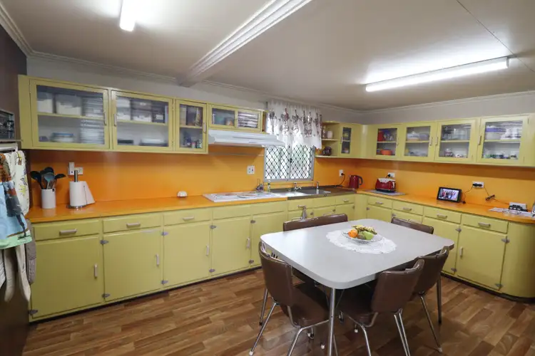 Third view of Homely house listing, 50 Wickham Street, Ayr QLD 4807