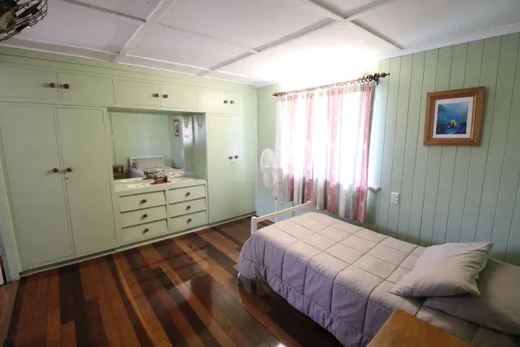 Seventh view of Homely house listing, 50 Wickham Street, Ayr QLD 4807