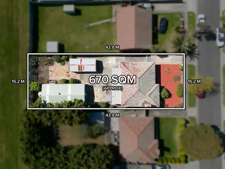 130 View Street, Glenroy VIC 3046