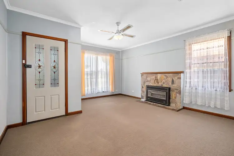 Third view of Homely house listing, 130 View Street, Glenroy VIC 3046