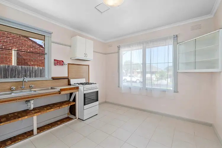 Sixth view of Homely house listing, 130 View Street, Glenroy VIC 3046