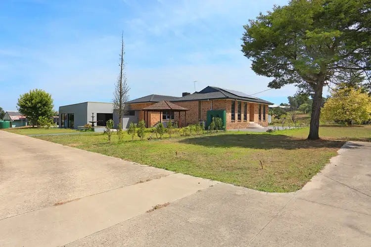 1-5 Horswood Road, Narre Warren North VIC 3804