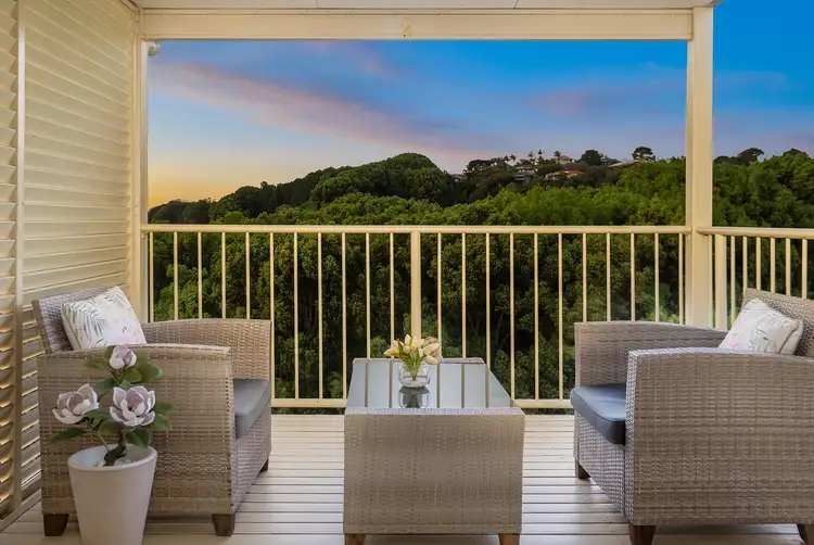 Third view of Homely house listing, 18 Australia Drive, Terranora NSW 2486