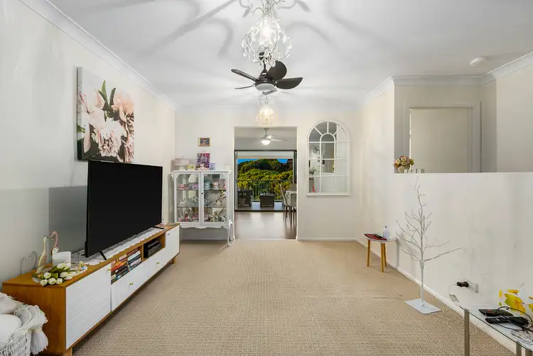Fifth view of Homely house listing, 18 Australia Drive, Terranora NSW 2486
