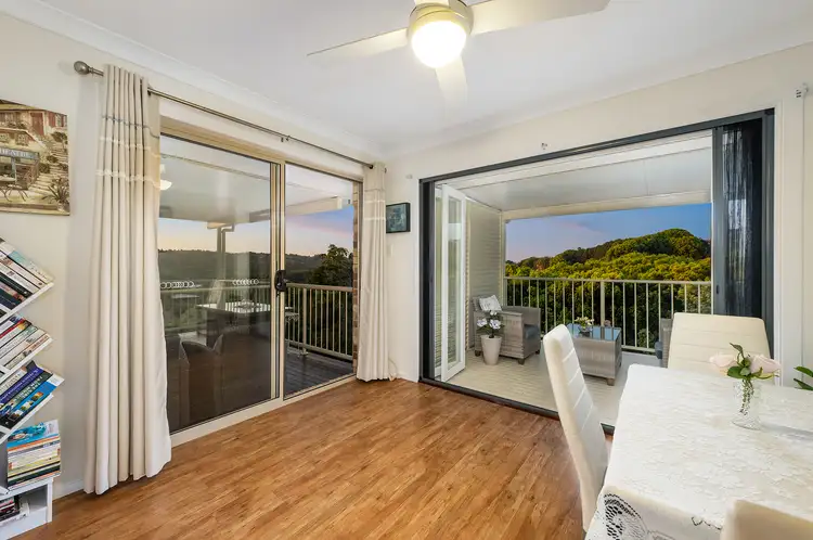 Sixth view of Homely house listing, 18 Australia Drive, Terranora NSW 2486