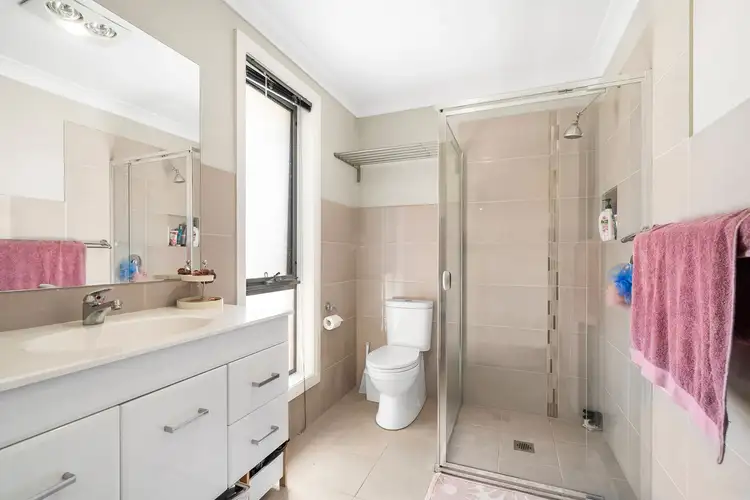 Fourth view of Homely semi-detached listing, 15 Hunter Street, Goulburn NSW 2580