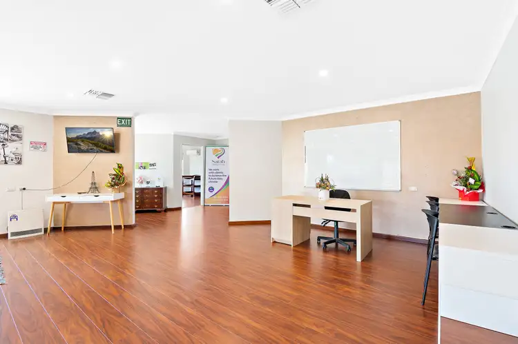 Seventh view of Homely house listing, 91 Birnam Road, Canning Vale WA 6155