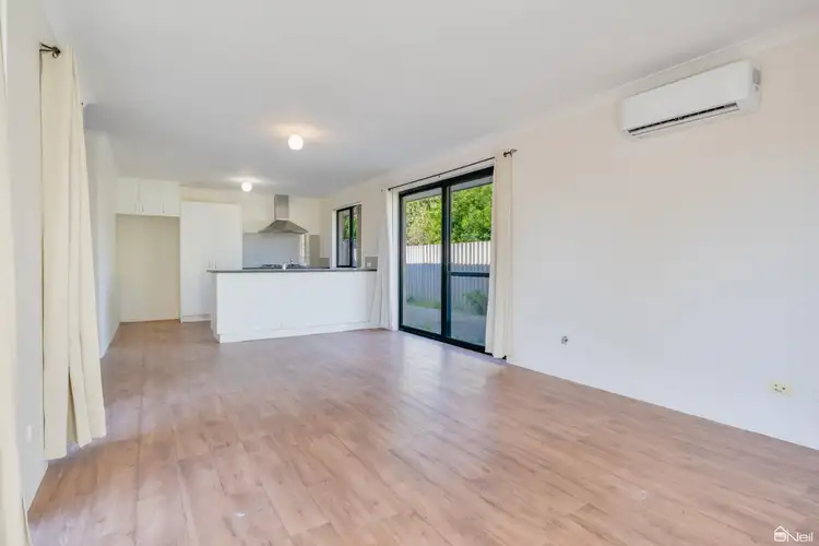 Sixth view of Homely house listing, 17C Tuck Street, Armadale WA 6112