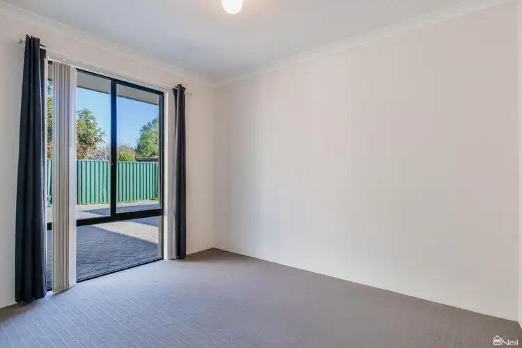 Seventh view of Homely house listing, 17C Tuck Street, Armadale WA 6112