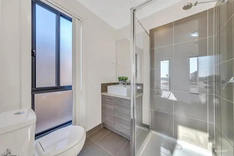 Fourth view of Homely house listing, 16 Pearce Way, Weir Views VIC 3338