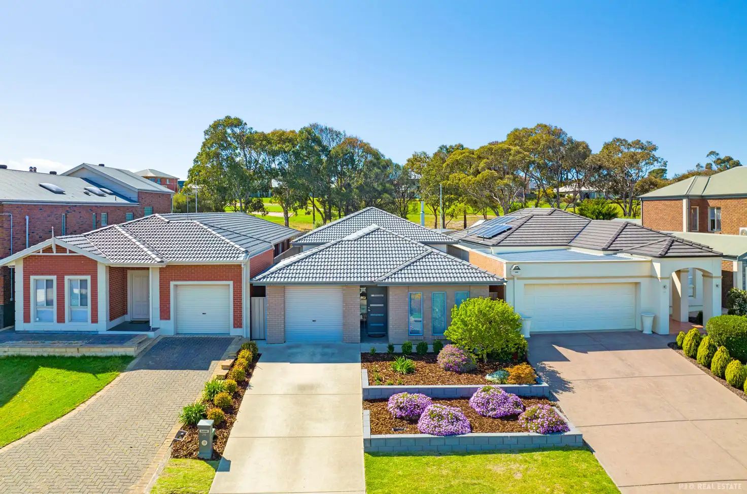 Main view of Homely house listing, 36 Tyrone Street, Mccracken SA 5211
