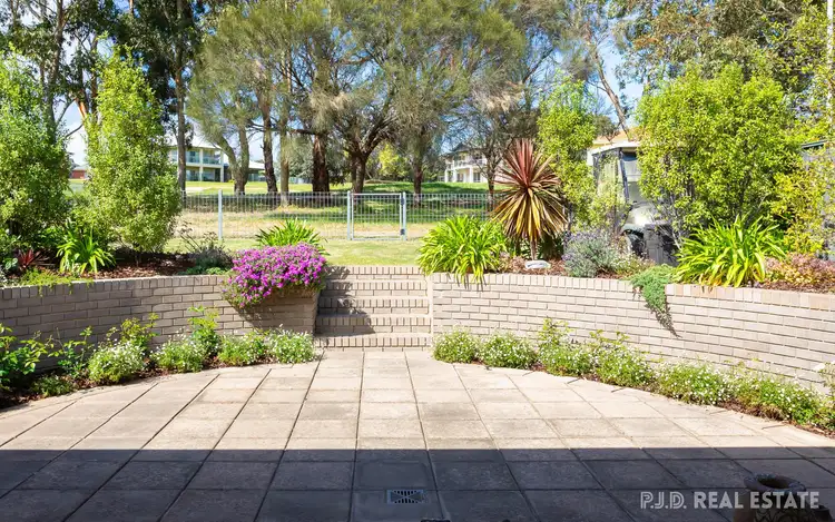 Second view of Homely house listing, 36 Tyrone Street, Mccracken SA 5211