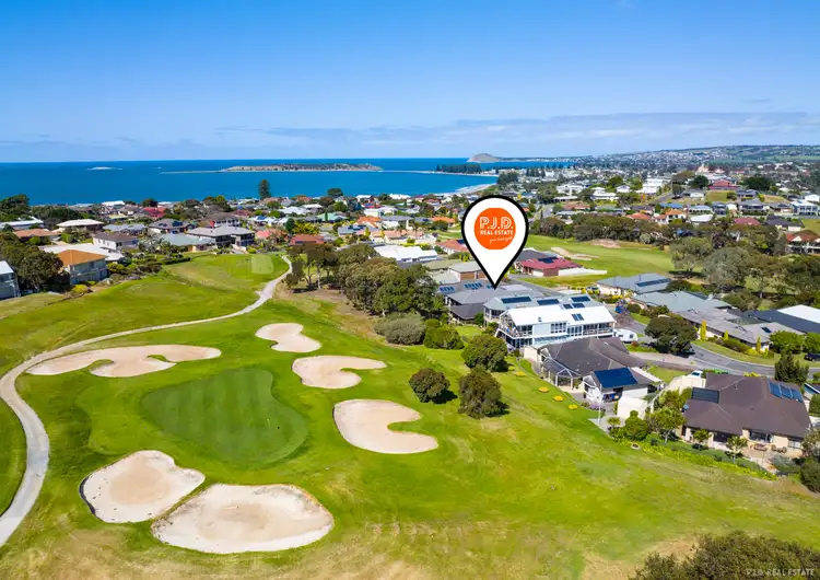 Third view of Homely house listing, 36 Tyrone Street, Mccracken SA 5211