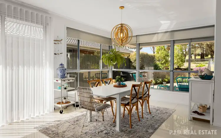 Fourth view of Homely house listing, 36 Tyrone Street, Mccracken SA 5211