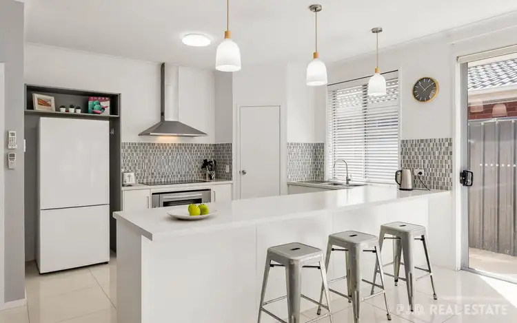 Fifth view of Homely house listing, 36 Tyrone Street, Mccracken SA 5211