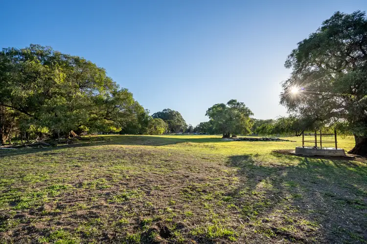Fourth view of Homely house listing, 60 Sherwood Crescent, Broadwater WA 6280