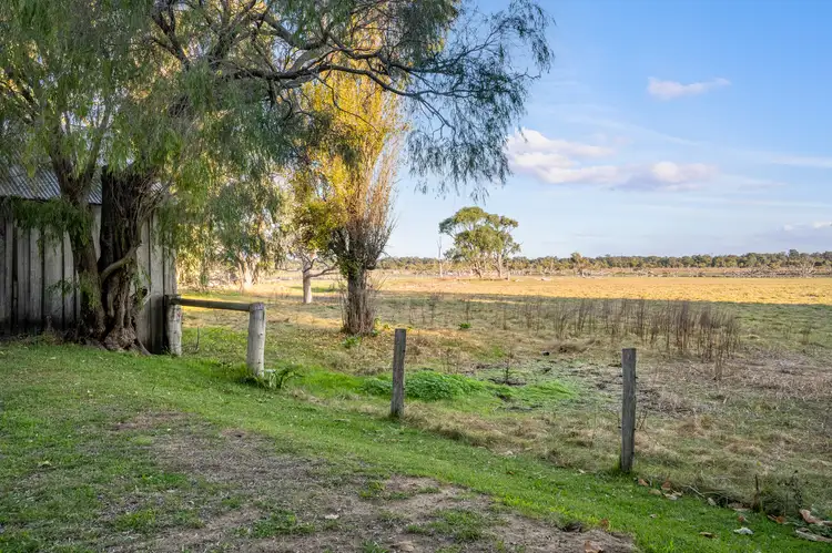 Fifth view of Homely house listing, 60 Sherwood Crescent, Broadwater WA 6280