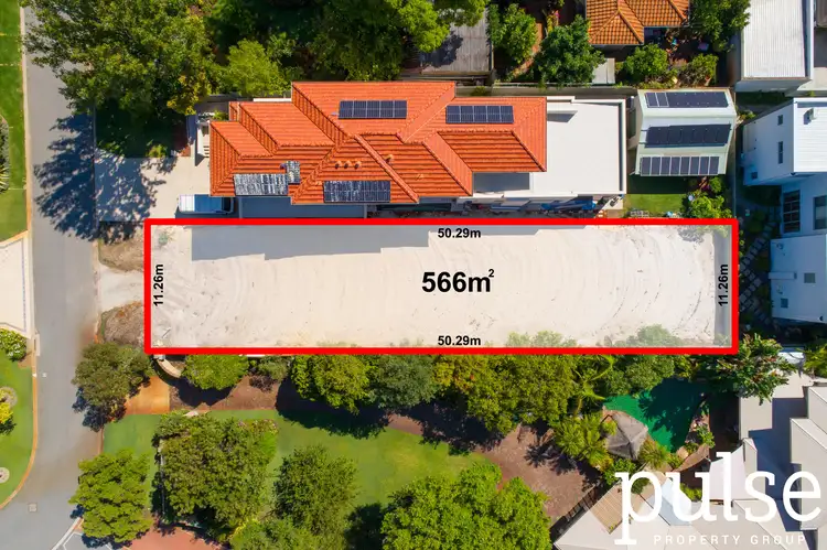 8A Jennifer Way, Rossmoyne WA 6148